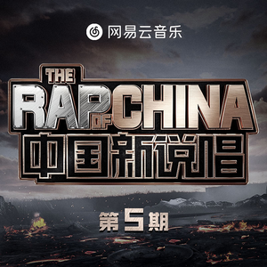 福瑞动画免费外网
