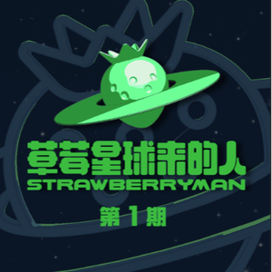 福瑞动画免费外网
