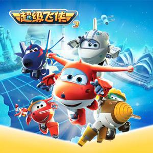 福瑞动画免费外网
