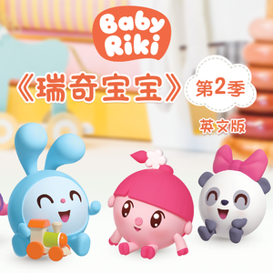 福瑞动画免费外网
