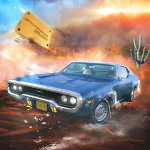 福瑞动画免费外网
