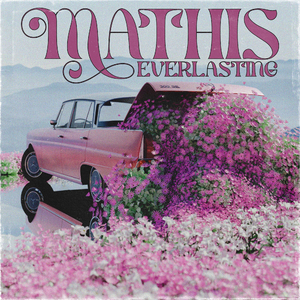 福瑞动画免费外网
