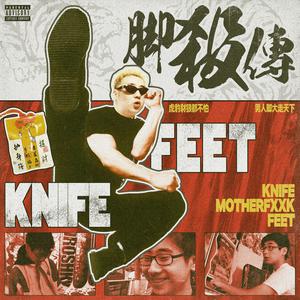 福瑞动画免费外网
