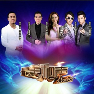 福瑞动画免费外网
