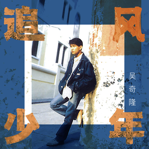 福瑞动画免费外网
