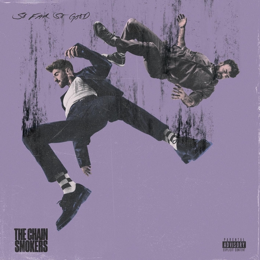 福瑞动画免费外网
